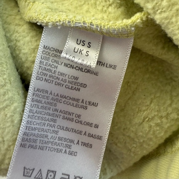 Women’s BDG oversized pullover sweater - Picture 4 of 5